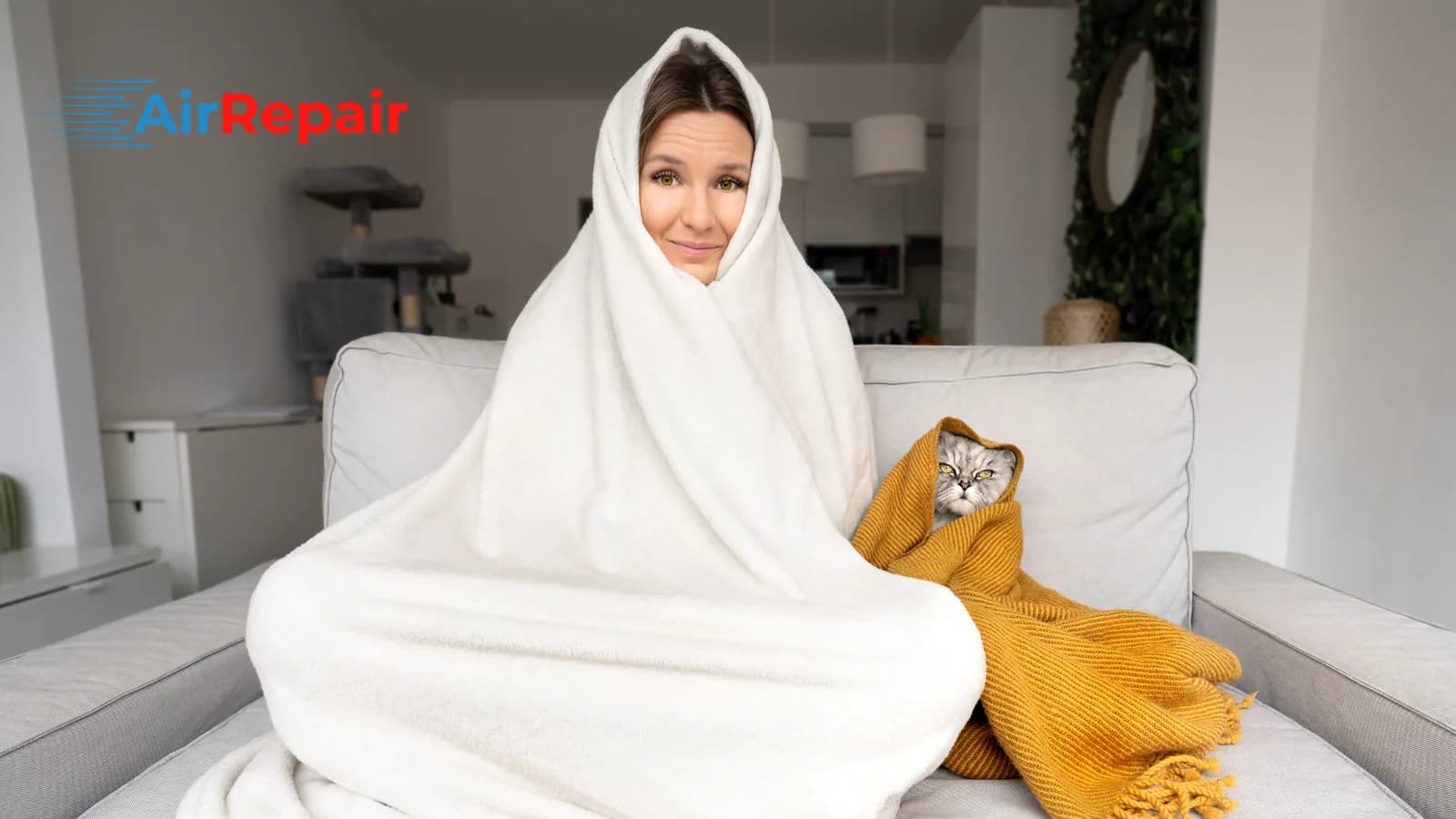 Why Is My AC Running All Day? A Huntsville Homeowner's Guide