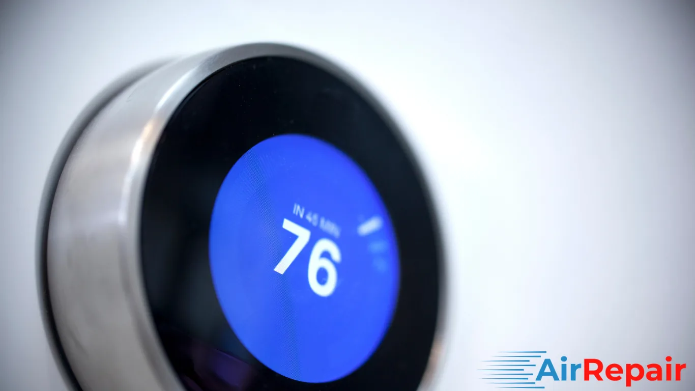Do Smart Thermostats Save Money? A Deep Dive for Huntsville Homeowners