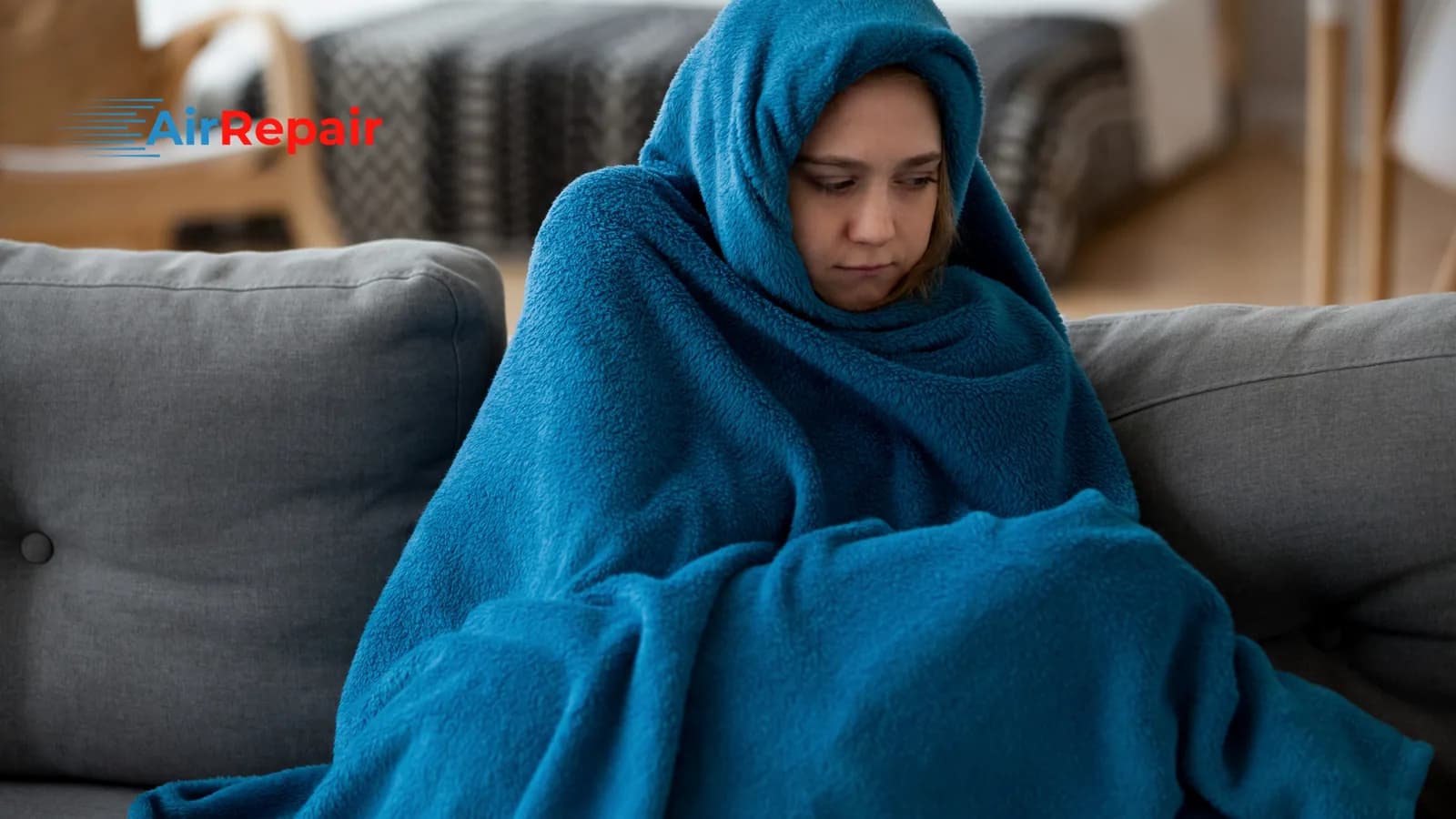 Is a Fall Tune-Up for My Home Heating or Furnace Really Necessary — and Why?