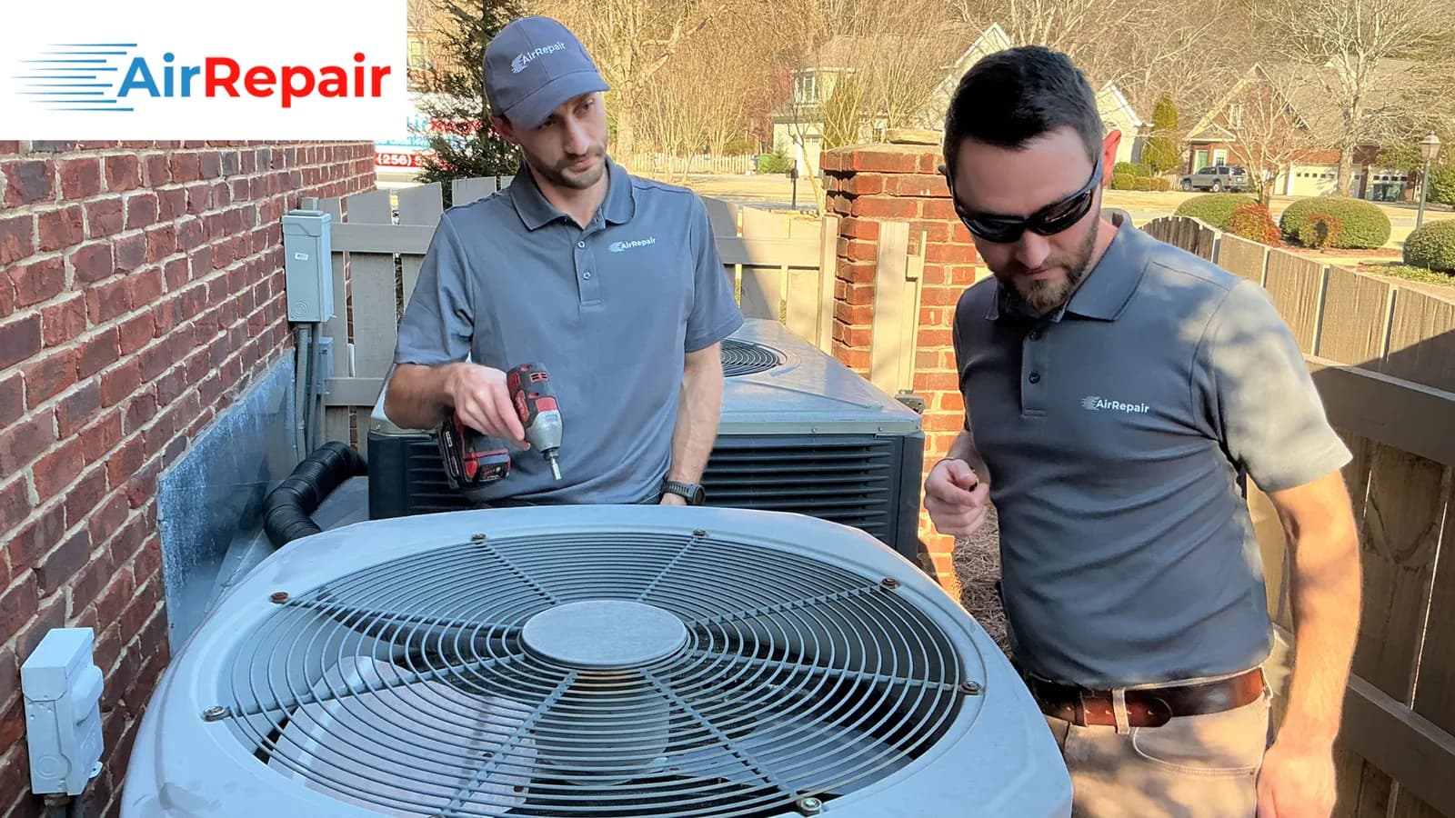 Selling Your Home in Huntsville: Why an HVAC Inspection Could Save Your Deal — and Thousands